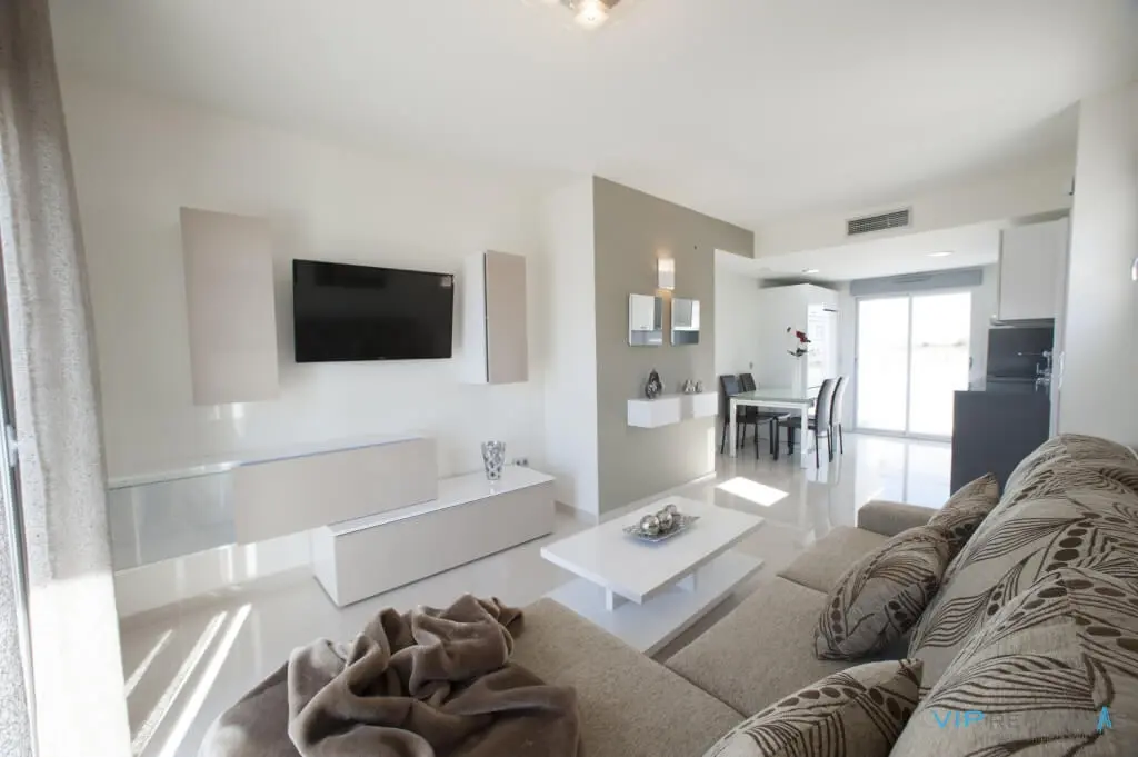 precio-pintar-casa-por-m2-ejemplo-salon Precio para pintar casa por m2