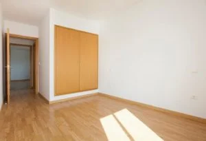 pintar piso en guadalajara acabado limpio
