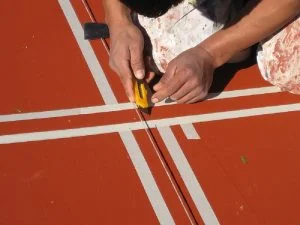 pintores de interiores guadalajara