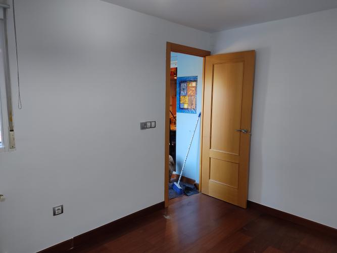 pintores para pisos y viviendas en guadalajara dormitorio