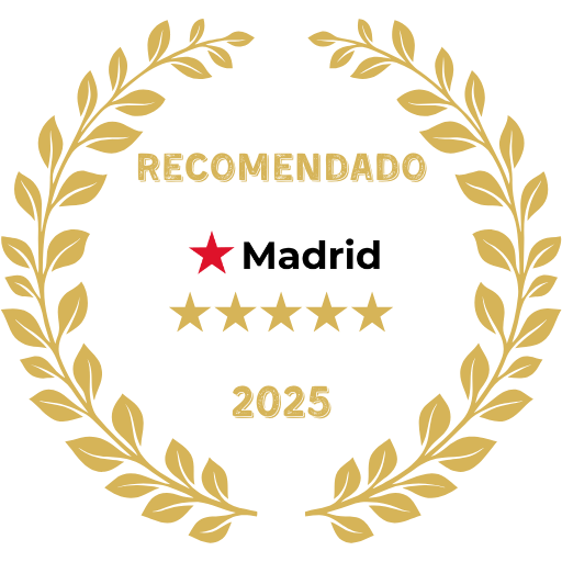 sello madrid place mejores empresas de pintores