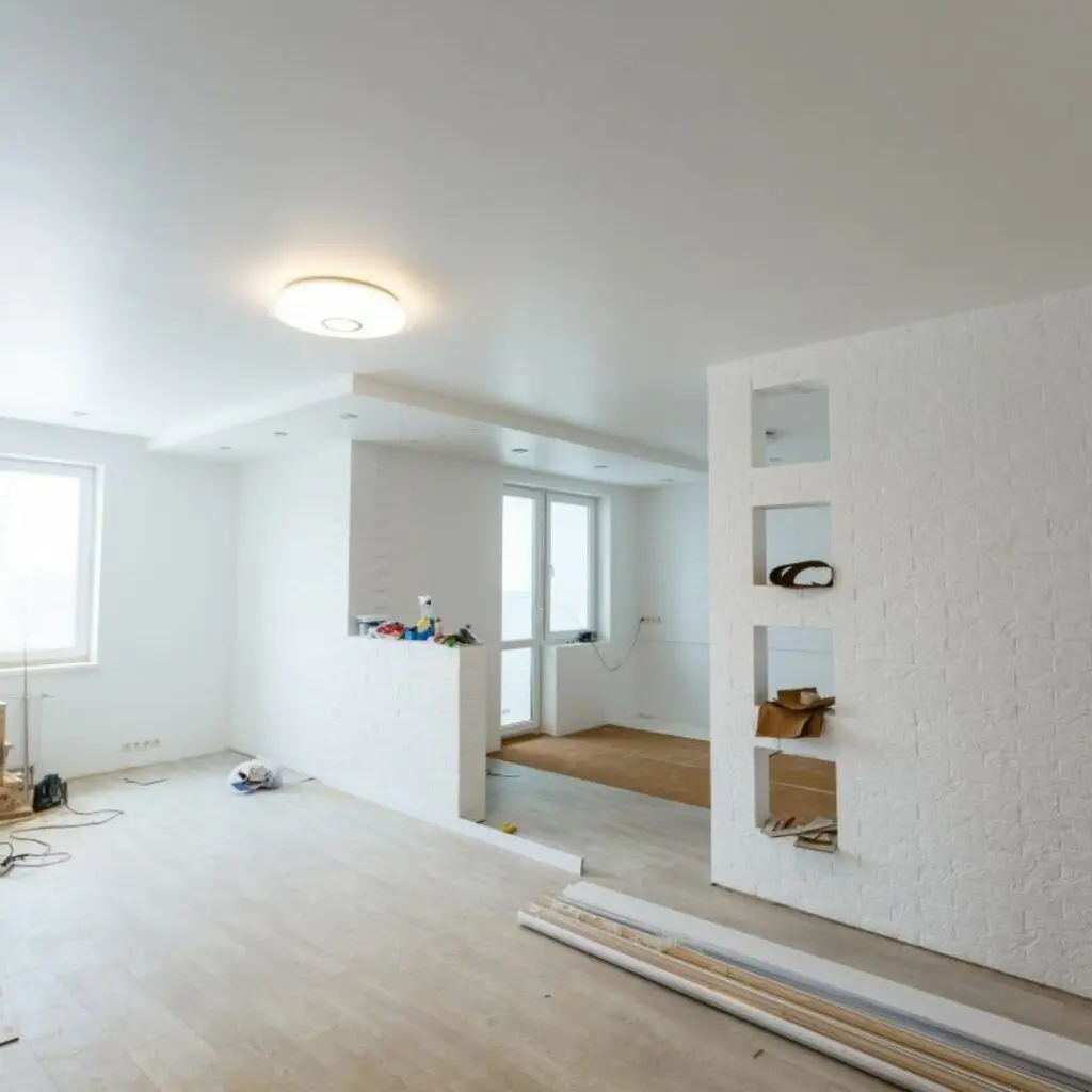 contratar a pintores para pisos y viviendas en marchamalo profesionales