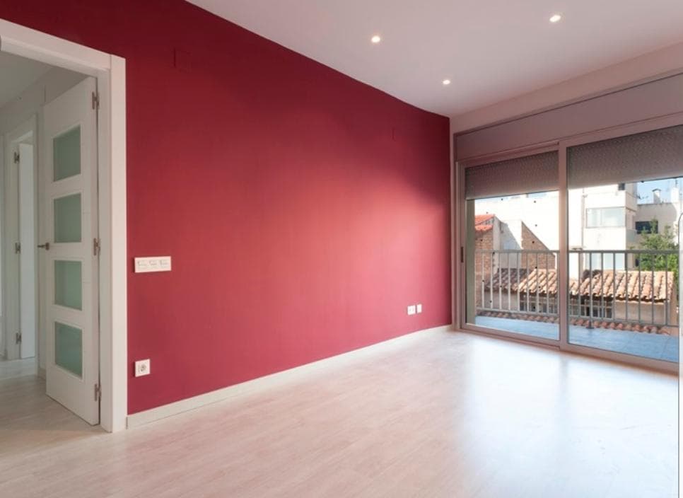 presupuesto para pintores de pisosy viviendas en mejorada del campo