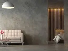 Acabado estético y personalizable