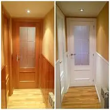 Durabilidad y fácil mantenimiento