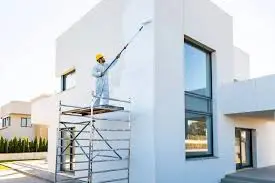 mayor-durabilidad-y-ahorro Mayor durabilidad y ahorro