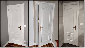 pedir presupuesto para lacado de puertas en velilla de san antonio