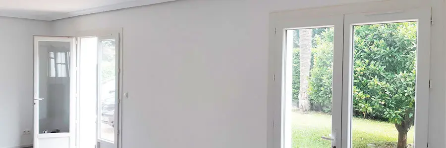 pintores para pisos y viviendas en velilla de san antonio profesionales