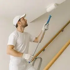 Pintores profesionales en Daganzo de Arriba que garantizan limpieza rapidez y máxima calidad