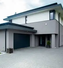 Pintura de pisos, chalets y viviendas