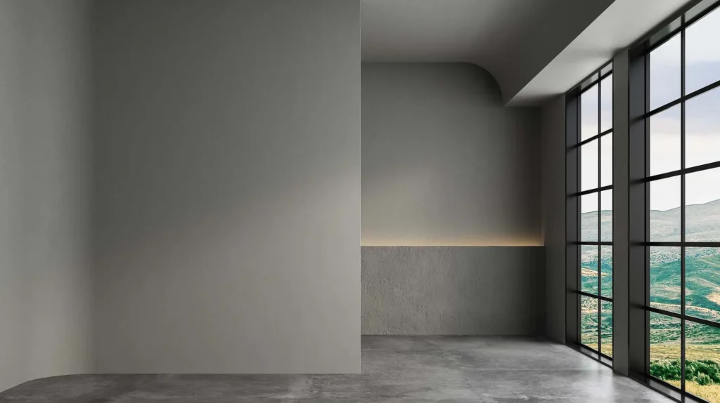 presupuesto para pintores de microcemento en velilla de san antonio