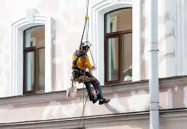 proteccion-contra-el-clima Protección contra el clima