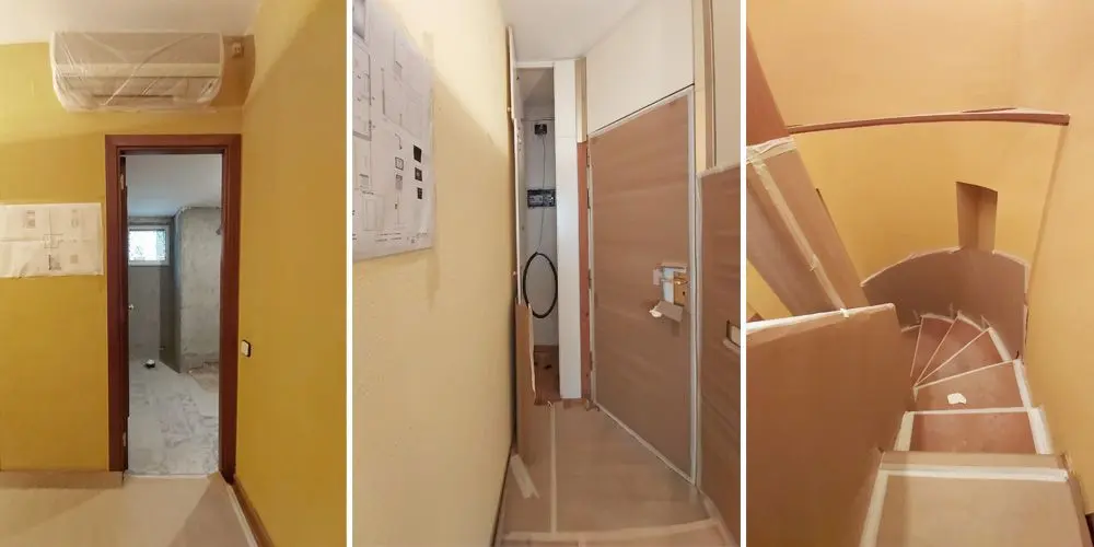 protegemos-suelos-y-mobiliario-antes-de-empezar Protegemos suelos y mobiliario antes de empezar