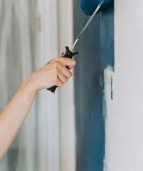 Pintores en Vicálvaro