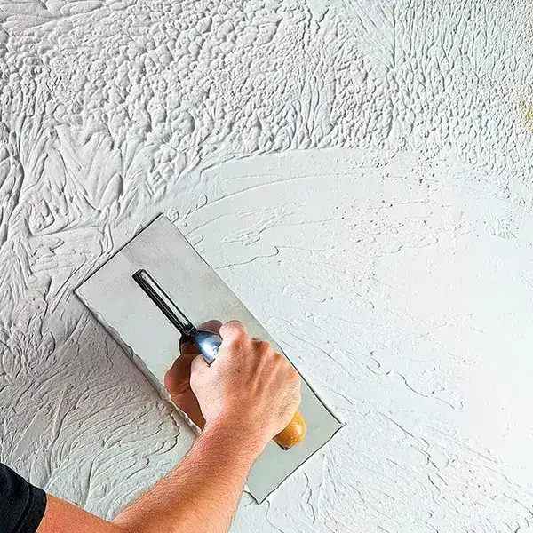 Antes y después del alisado: resultados reales