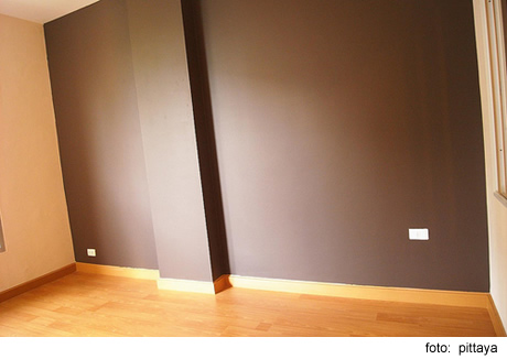 empresa de pintores para pisos y viviendas en rivas-vaciamadrid