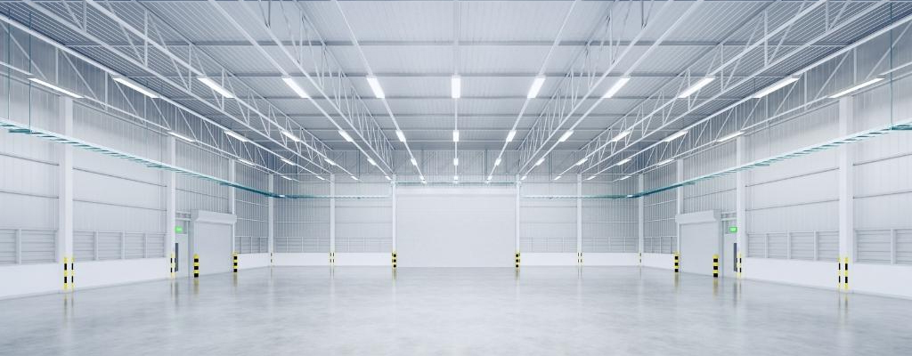 empresa de pintores industriales en arganda del rey