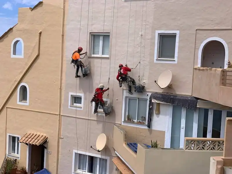 Mayor durabilidad y ahorro