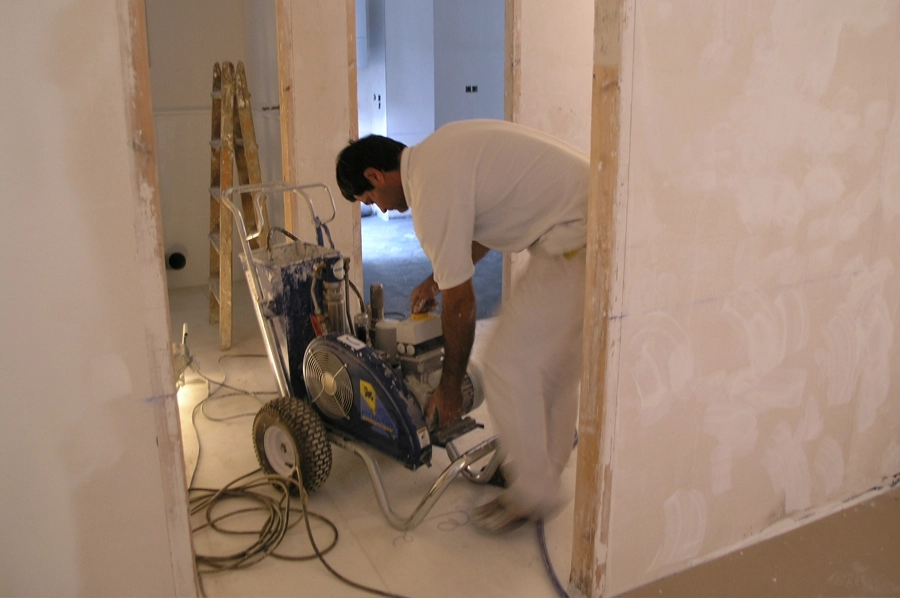 Mayor higiene y facilidad de limpieza