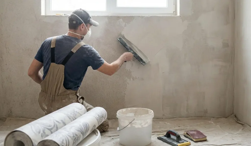 pintor-para-instalador-de-papel-pintado-en-rivas-vaciamadrid pintor para instalador de papel pintado en rivas-vaciamadrid