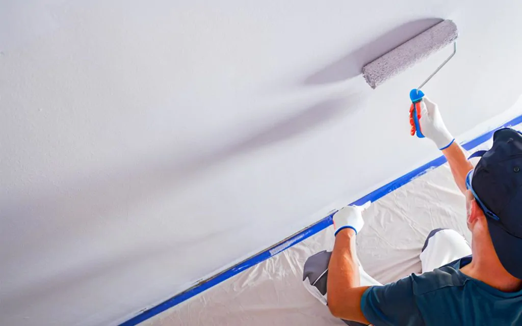 pintores-en-rivas-vaciamadrid-profesionales pintores en rivas-vaciamadrid profesionales