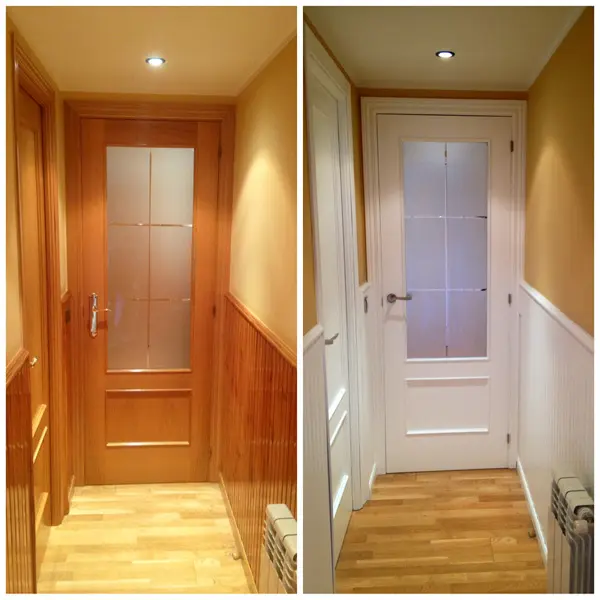 pintores-para-lacado-de-puertas-en-arganda-del-rey pintores para lacado de puertas en arganda del rey