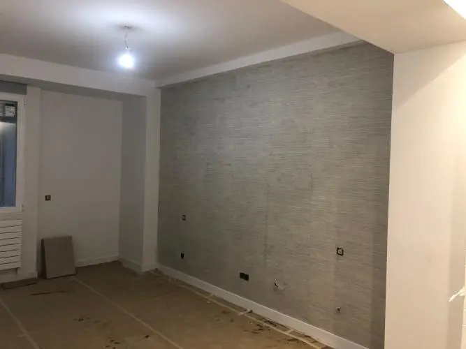 pintores para pisos y viviendas en rivas-vaciamadrid profesionales