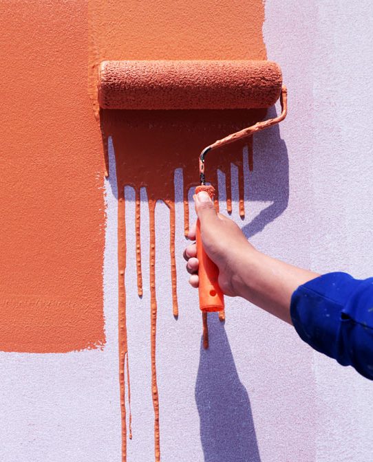 precio-de-pintores-de-fachadas-en-arganda-del-rey precio de pintores de fachadas en arganda del rey