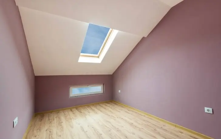 precio de pintores para pisos y viviendas en valdebebas