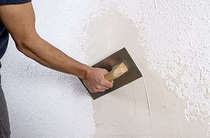 presupuesto de pintores en barajas