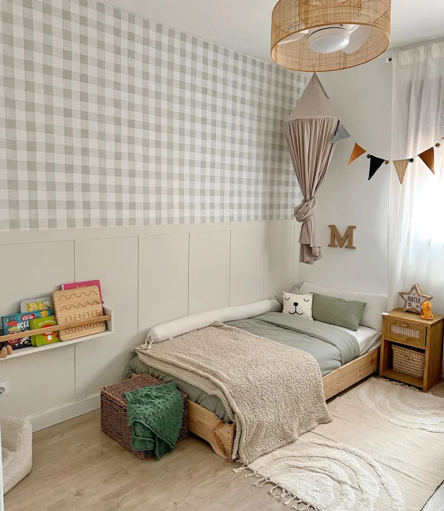 presupuesto para instalador de papel pintado en hortaleza