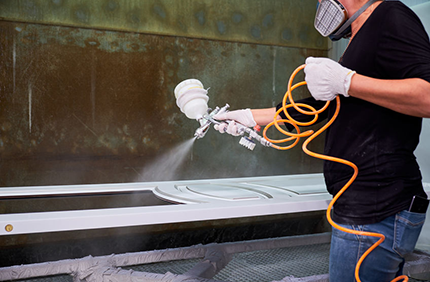 presupuesto-para-pintores-en-rivas-vaciamadrid presupuesto para pintores en rivas-vaciamadrid