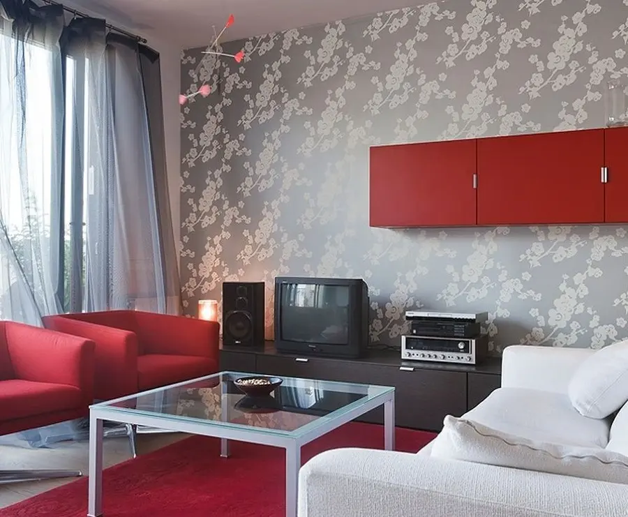 Contratar alisado de paredes de gotelé en Alovera