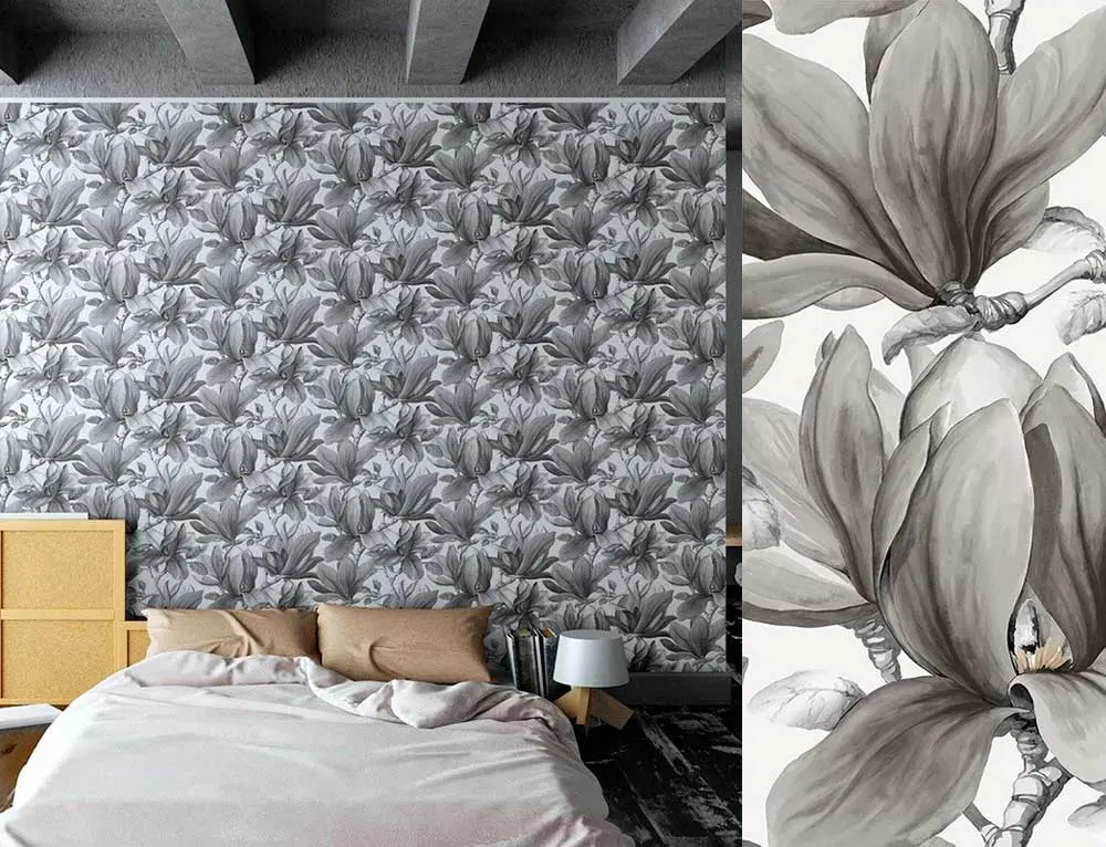 Servicio de alisado de paredes de gotelé en Alovera