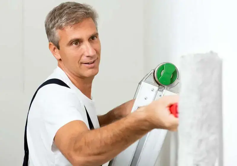 Trazamos instalador de papel pintado en El Cañaveral