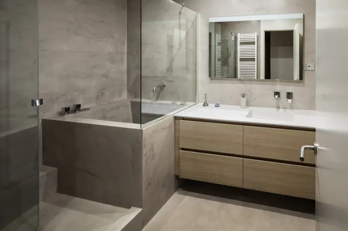 contratar Pintores de Microcemento en Paracuellos de Jarama