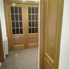 pintor para Lacado de Puertas en Paracuellos de Jarama