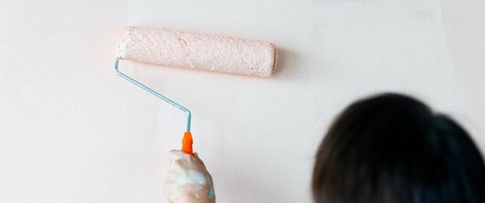 precio Pintores para pisos y viviendas en Chamartín